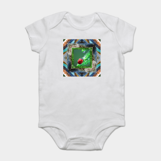 Bodies Bebe Marinette Teepublic Fr