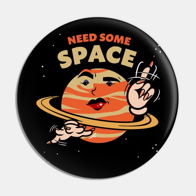 Need some space! Pin by Sr Primmo