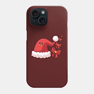 Christmas Phone Case