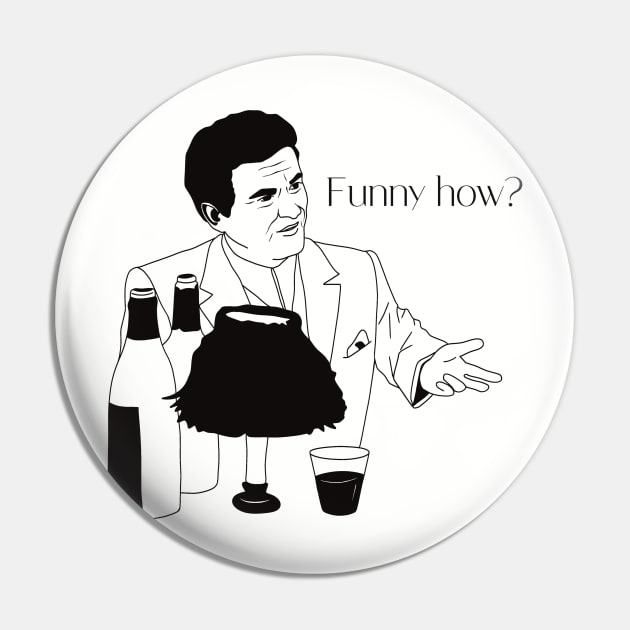 Tommy devito - funny how? Pin by Artbygoody