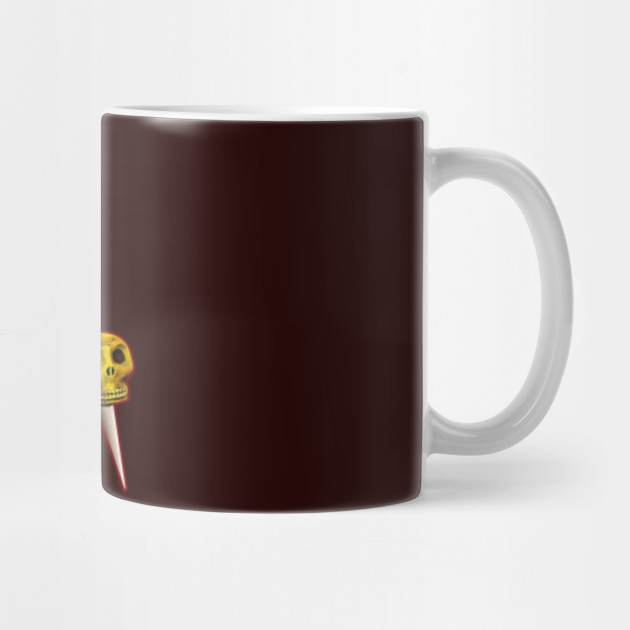 Roblox Piggy Spider Roblox Mug Teepublic - roblox oof travel mug