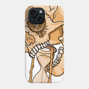 Deadline Phone Case