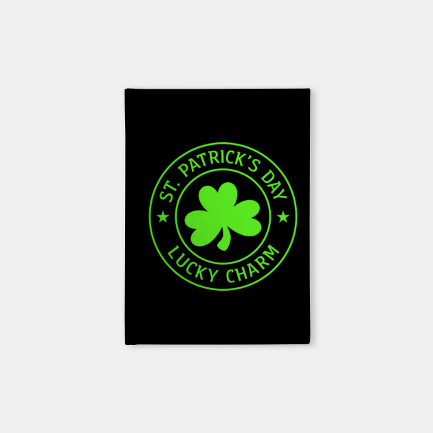 Saint patricks day