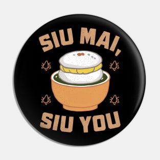 Siu Mai Siu You Pin