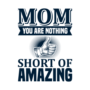 Mother T-Shirt