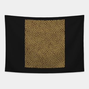 Beautiful Animal Print Tapestry