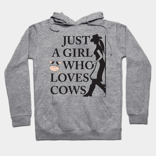 country girl hoodies