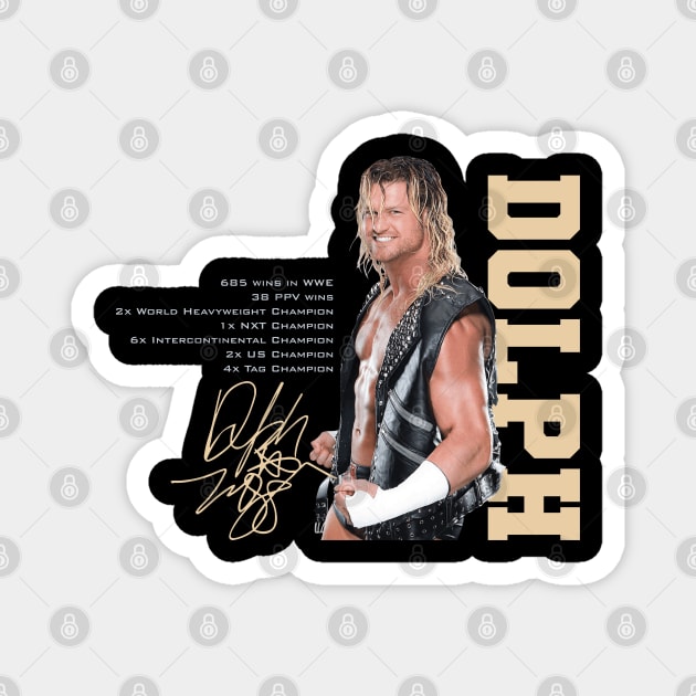 Dolph ziggler hoodie hotsell