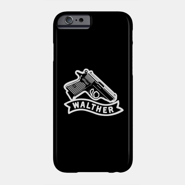 coque iphone xr bond coque iphone xr bond