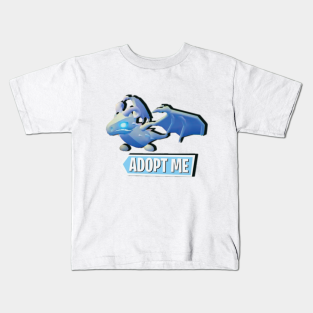 Roblox For Boy Kids T Shirts Teepublic - roblox rat shirt