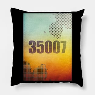 35007 Pillow