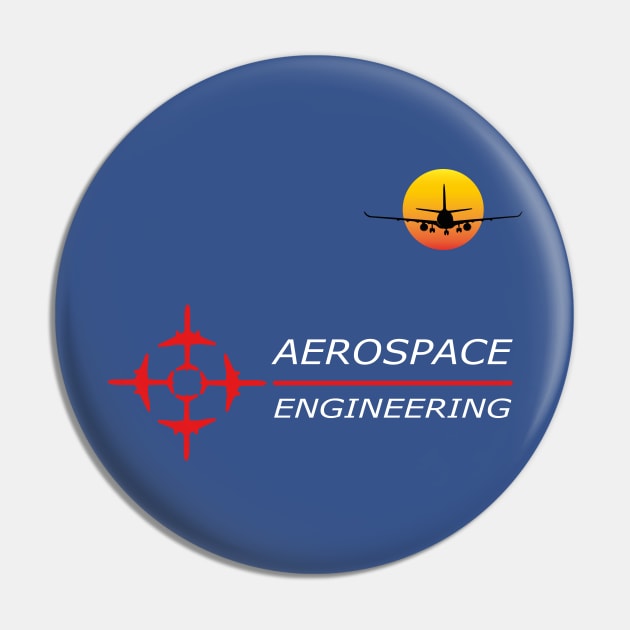 Best design aerospace engineering aircraft mechanics Pin by PrisDesign99