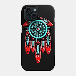 SHIELD 1 Phone Case