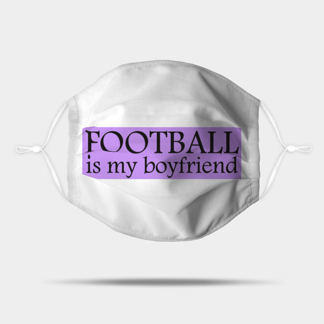 Fantasy Football Quotes Quotes Funny Mask Teepublic