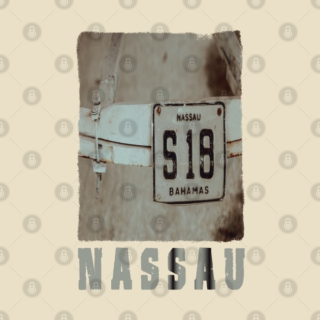 nassau by teehood