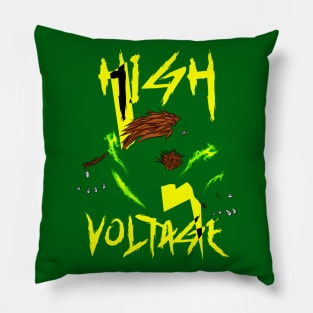 BLANKA Pillow