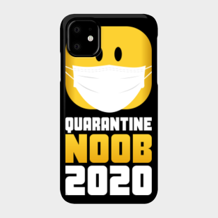 Roblox Character Head Phone Cases Iphone And Android Teepublic - big head roblox 2020