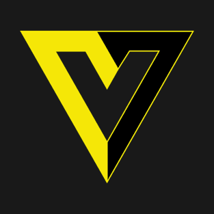 Voluntaryism T-Shirt