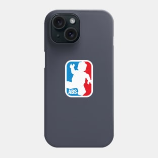 ABS Phone Case