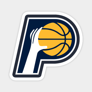 Pacers-City Magnet