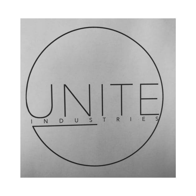 Unite1 by UNITE_industries