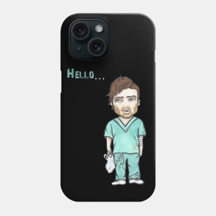 28 Phone Case