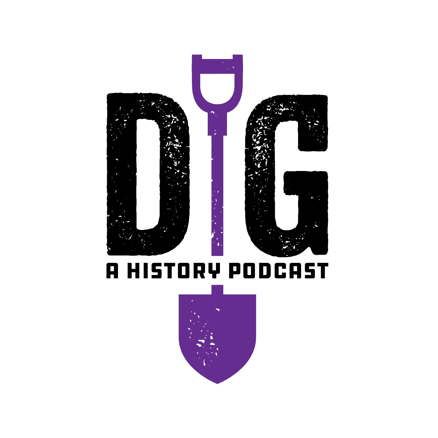 Dig profile image