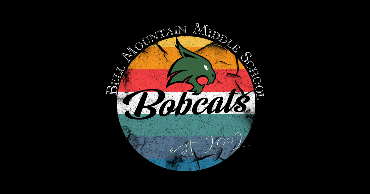 bell-mountain-middle-school-est-2002-bmms-school-middle-school