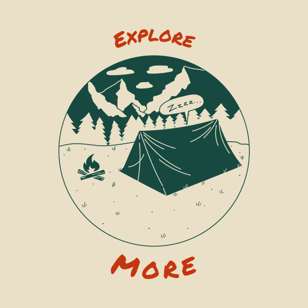 Explore more by RedFoxApparel