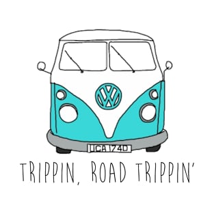 Road Trippin T-Shirt