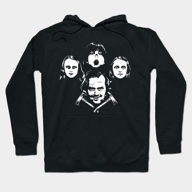 bohemian rhapsody sweatshirt