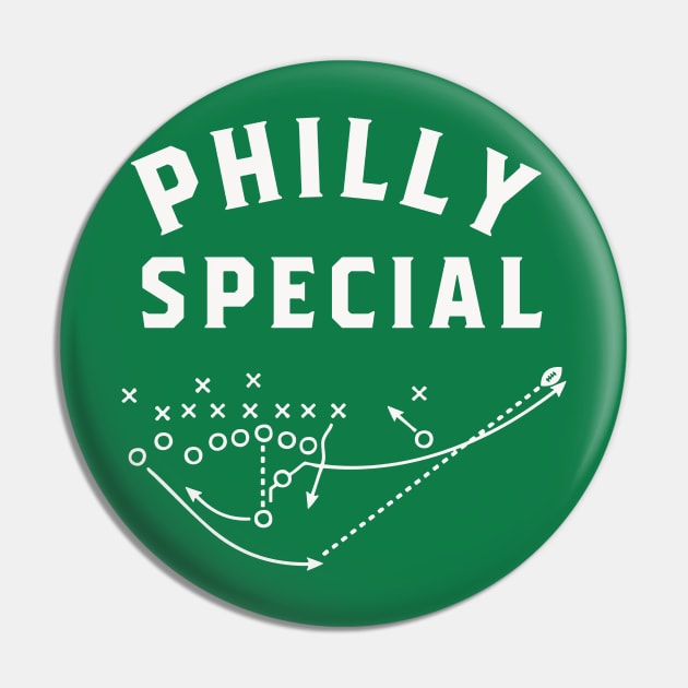 Pin on Philly Sports