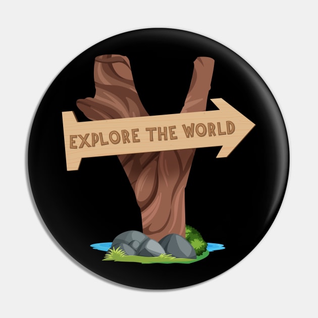 Explore World Form North To South Toward Plains & Mountains Pin by mangobanana