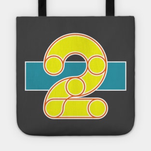 two Tote