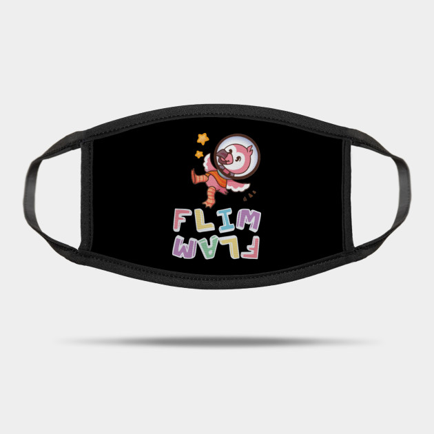 Flim Flam Flamingo Youtube Flim Flam Flamingo Youtube Mask Teepublic - 500 albert flamingo images in 2020 albert flamingo roblox memes