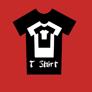 T shirt T-Shirt