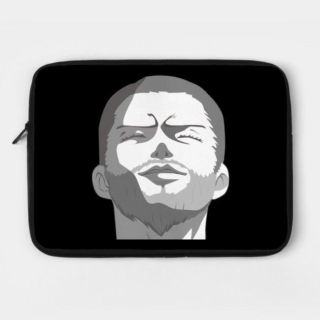 Asobi Asobase Maeda Dank Face Meme Anime Gift Asobi Asobase Laptop Case Teepublic Watch asobi asobase + ova hd free online no ad at kawaiifu. teepublic