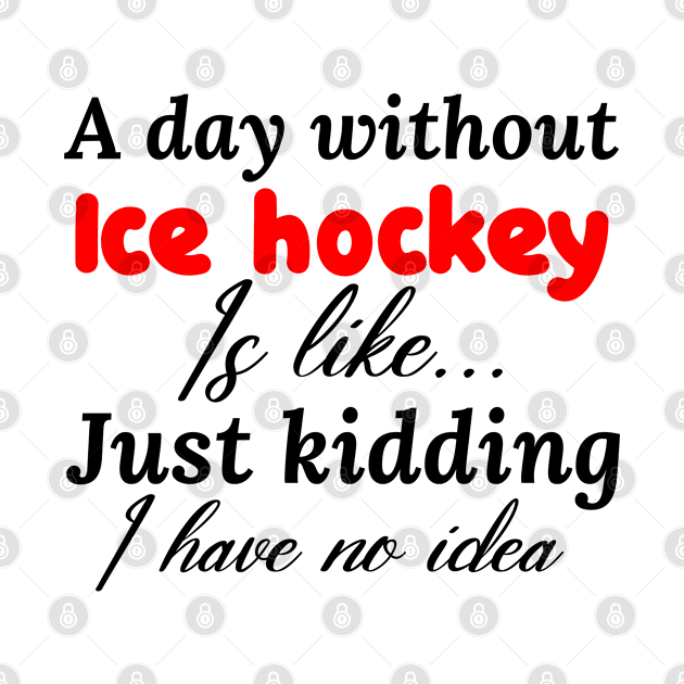 ice hockey by Design stars 5