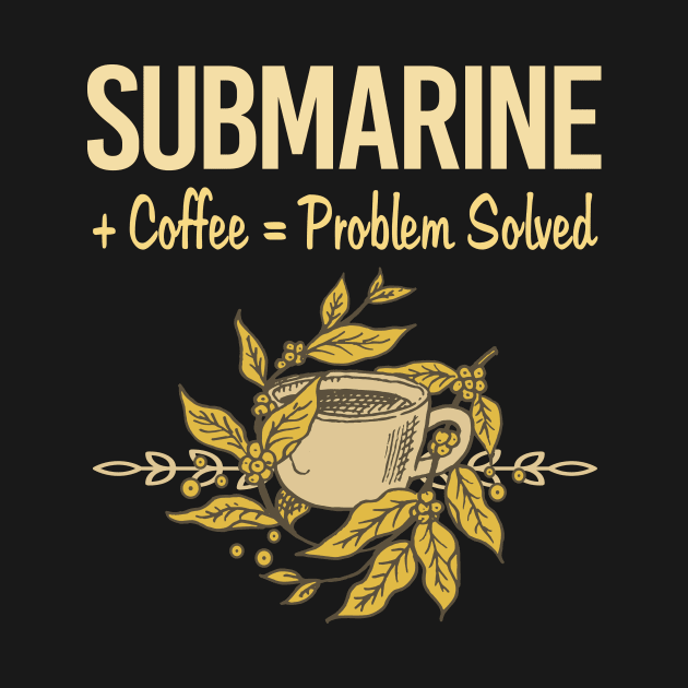 Submarine by relativeshrimp