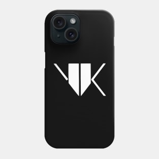 Voight-Kampff Phone Case