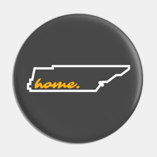 Home Sweet Home to Me Pin