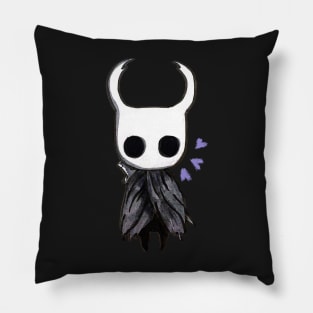 The Knight Pillow