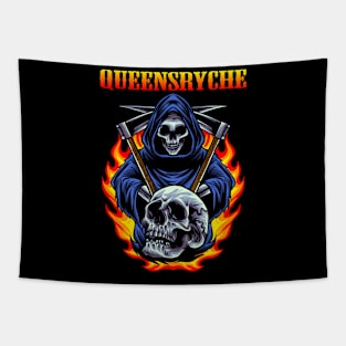 QUEENSRYCHE BAND Tapestry