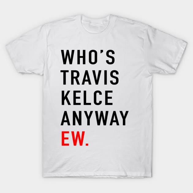 Travis Kelce  Tall men fashion, Travis kelce, Mens fashion classic