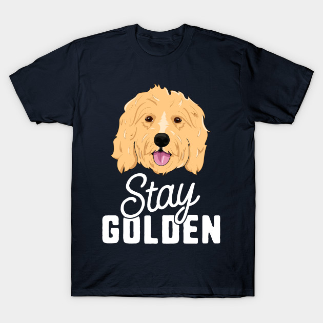 goldendoodle shirts