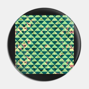 Vegetation-triangles Pin