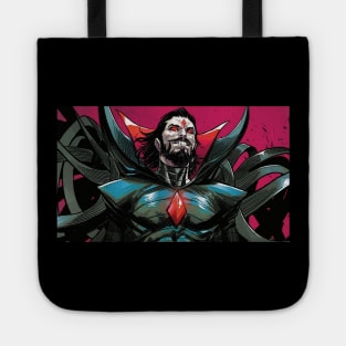 Sinister Tote