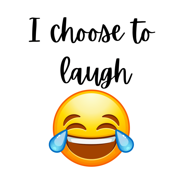 laugh design by Lindseysdesigns