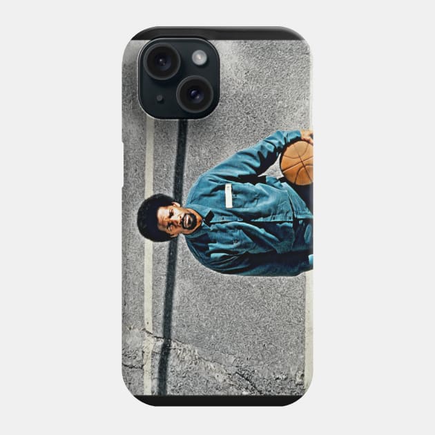 Jake Phone Case by LandyPandy