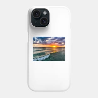 Sunset Marco Island 2 Phone Case